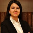 Duygu Ozmen