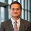 Vinh Duong