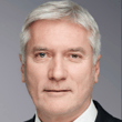 Emir Bahtijarevic