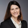 Marina Kovac Krka