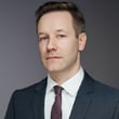 Mario Krka