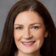 Carolyn Sullivan