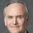 Lawrence Mittman