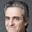 Steven Koch