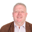 Philip Ryan