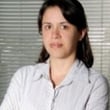 Renata Cristina Rabelo Gomes