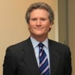 David Fleischer