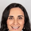 Joana Brandao