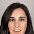 Ines Pinto da Costa