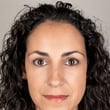 Eliana Bernardo