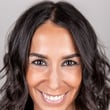 Rita Albuquerque