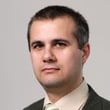 Radoslav Alexandrov