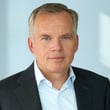 Hans Hedegaard
