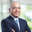 Raj Pande