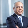 Raj Pande