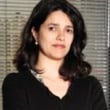 Ana Teresa Caetano