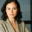 Rosangela Soares Delgado
