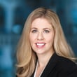 Laura E. Duke