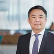 Chern Tan