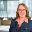 Fiona Lewis