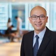 Steven Yip