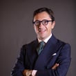 Mauro Sambati