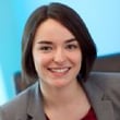 Lauren E. Cook
