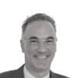 L-Martin Desautels