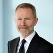 Peter Bang