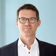 Lasse Esbjerg Christensen