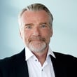 Peter Fogh