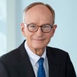 Hans Severin Hansen