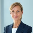 Gitte Holtsø