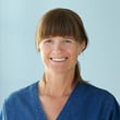 Charlotte Hasseriis Iversen
