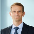 Mikkel Vittrup