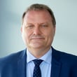 Søren Vagner Nielsen