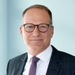 Peter Schradieck