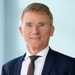 Sture Rygaard