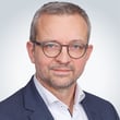 Esben Kjær