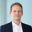 Jef Nymand Hounsgaard