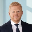 Emil Jurcenoks