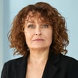 Micha Fritzen