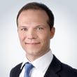Jakob Skafte-Pedersen