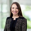 Shannon E. Daily