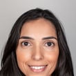 Sofia Coutinho