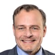 Ralf M. Schnaittacher