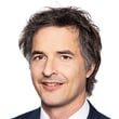 Stefan Westerheide, LL.M. oec.