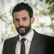 Antonis Katsigiannis
