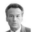 Walter Heiser