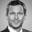 Tobias Hamrin